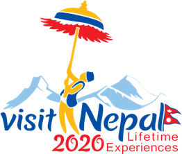 Official Website of Visit Nepal Year 2020